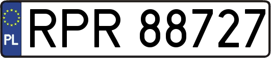 RPR88727