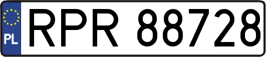 RPR88728