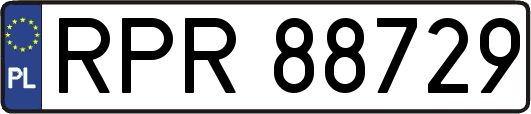 RPR88729