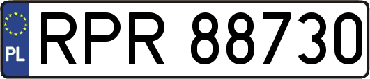 RPR88730