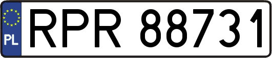RPR88731