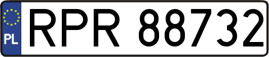 RPR88732