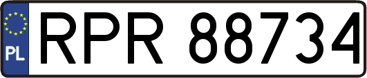 RPR88734