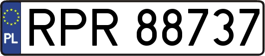 RPR88737