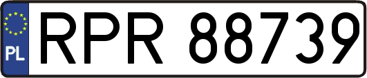 RPR88739