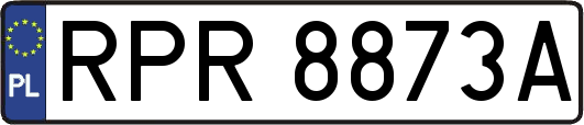 RPR8873A