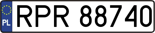 RPR88740