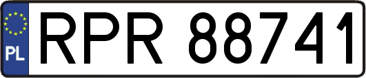 RPR88741