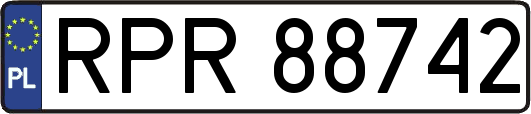 RPR88742
