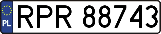 RPR88743