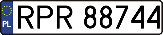 RPR88744