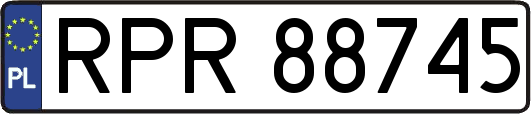 RPR88745