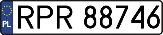 RPR88746