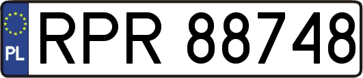 RPR88748
