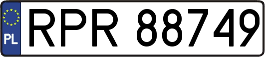 RPR88749