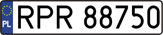 RPR88750