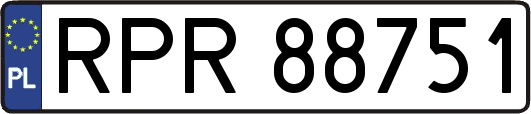 RPR88751