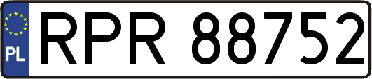 RPR88752