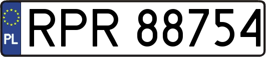RPR88754