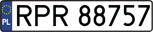 RPR88757