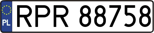RPR88758