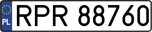 RPR88760
