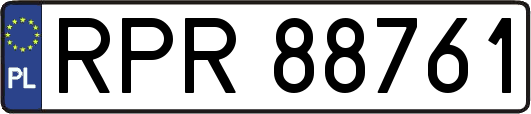 RPR88761