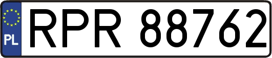 RPR88762