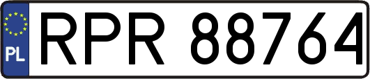 RPR88764