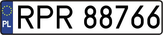 RPR88766