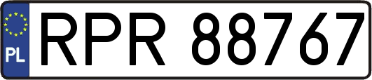 RPR88767