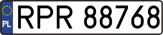 RPR88768