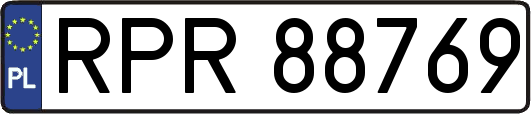 RPR88769