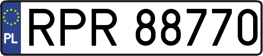 RPR88770