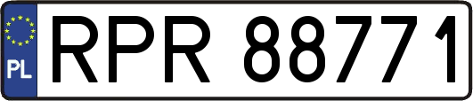 RPR88771