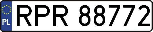 RPR88772