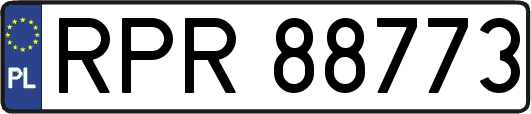 RPR88773