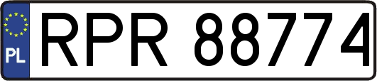 RPR88774