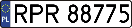 RPR88775