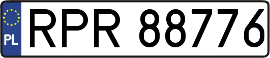RPR88776