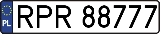 RPR88777