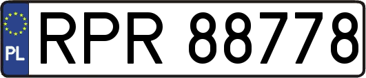 RPR88778