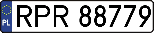 RPR88779