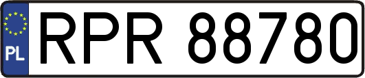RPR88780