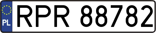 RPR88782