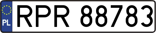 RPR88783