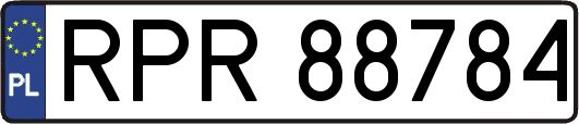 RPR88784