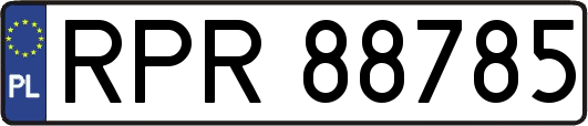 RPR88785