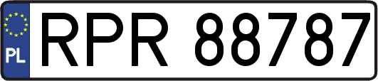 RPR88787