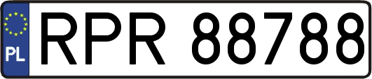 RPR88788